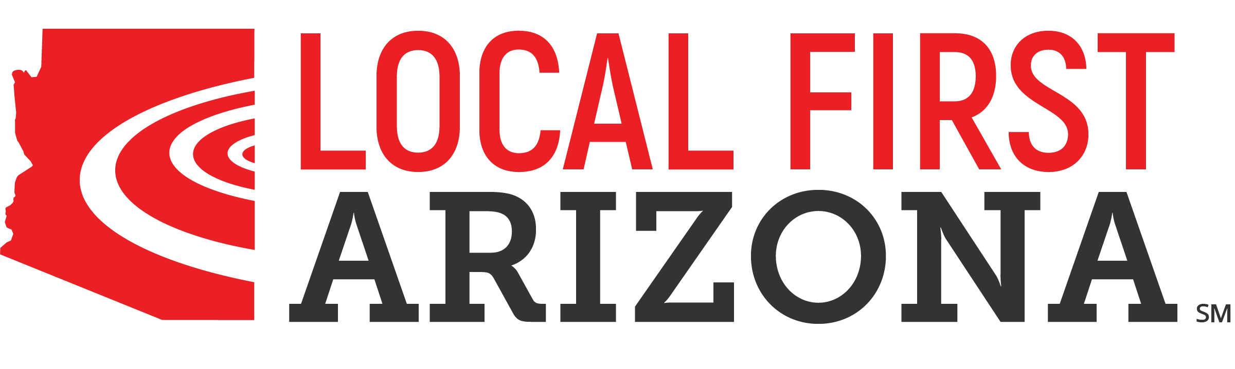Arizona First Local