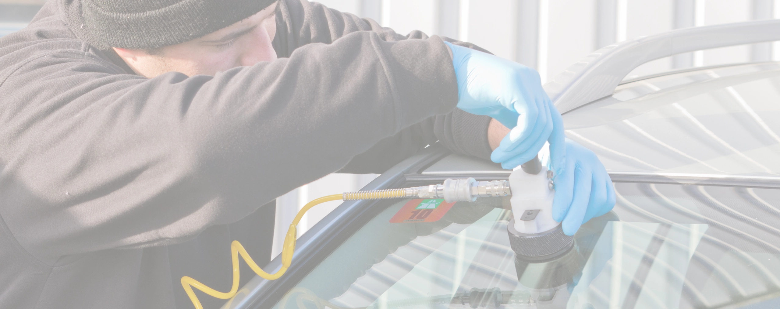 Curated visual reference: Windshield Repair In Phoenix Tucson Photo Inspiration