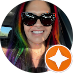 Theresa Downs Barkley