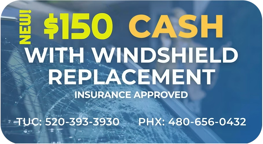 A 150 off windshield replacement coupon a coupon for 150 dollars off a windshield replacement