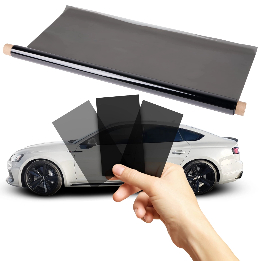 Auto Window Tinting Scottsdale