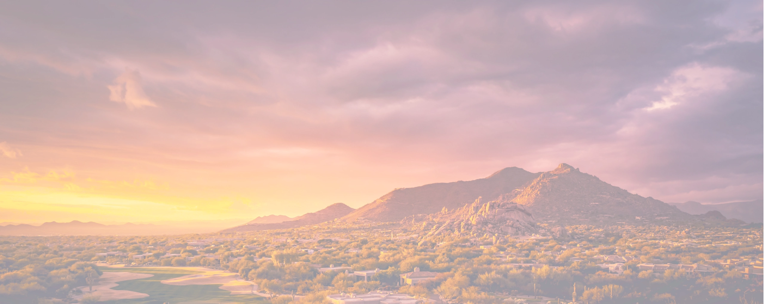 Scottsdale Window Tinting