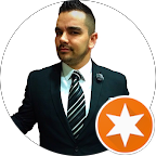 anthony williams review