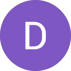 diana roberts review