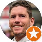 jeremy whitaker review