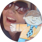 jessica trojan review