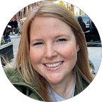 laura mintert review