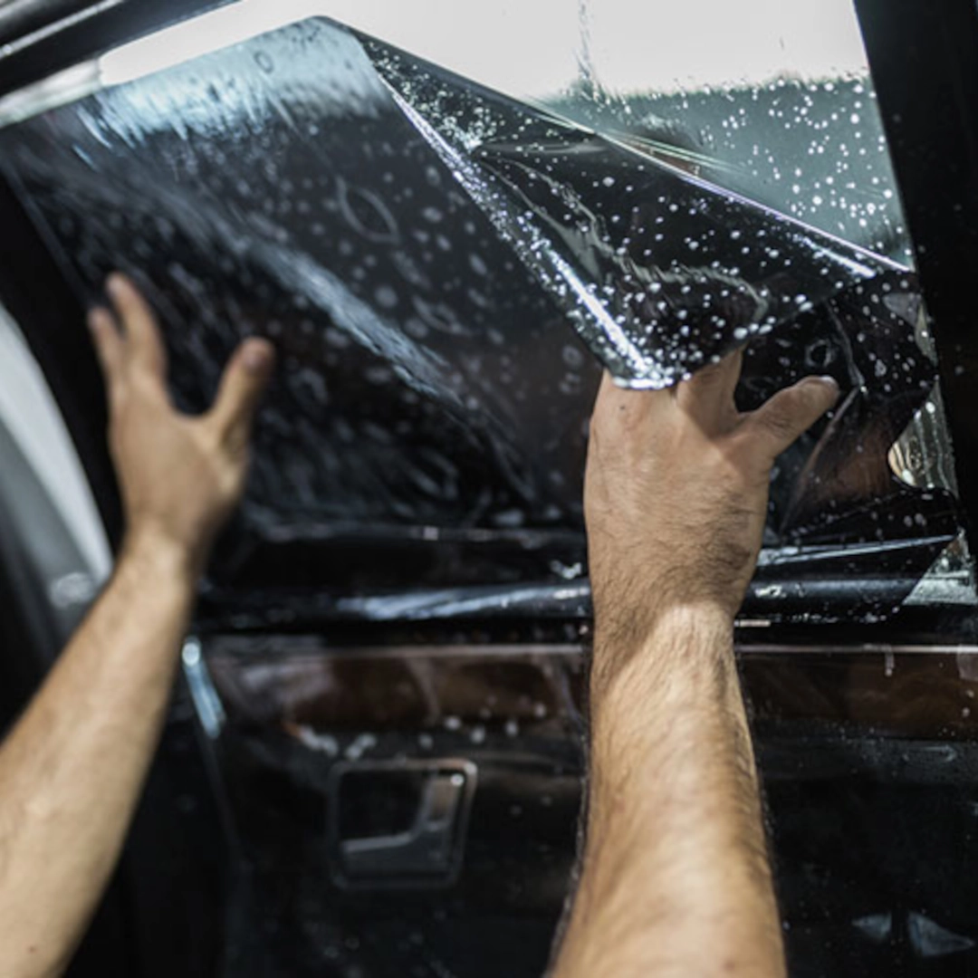 phoenix auto window tinting phoenix auto window tinting