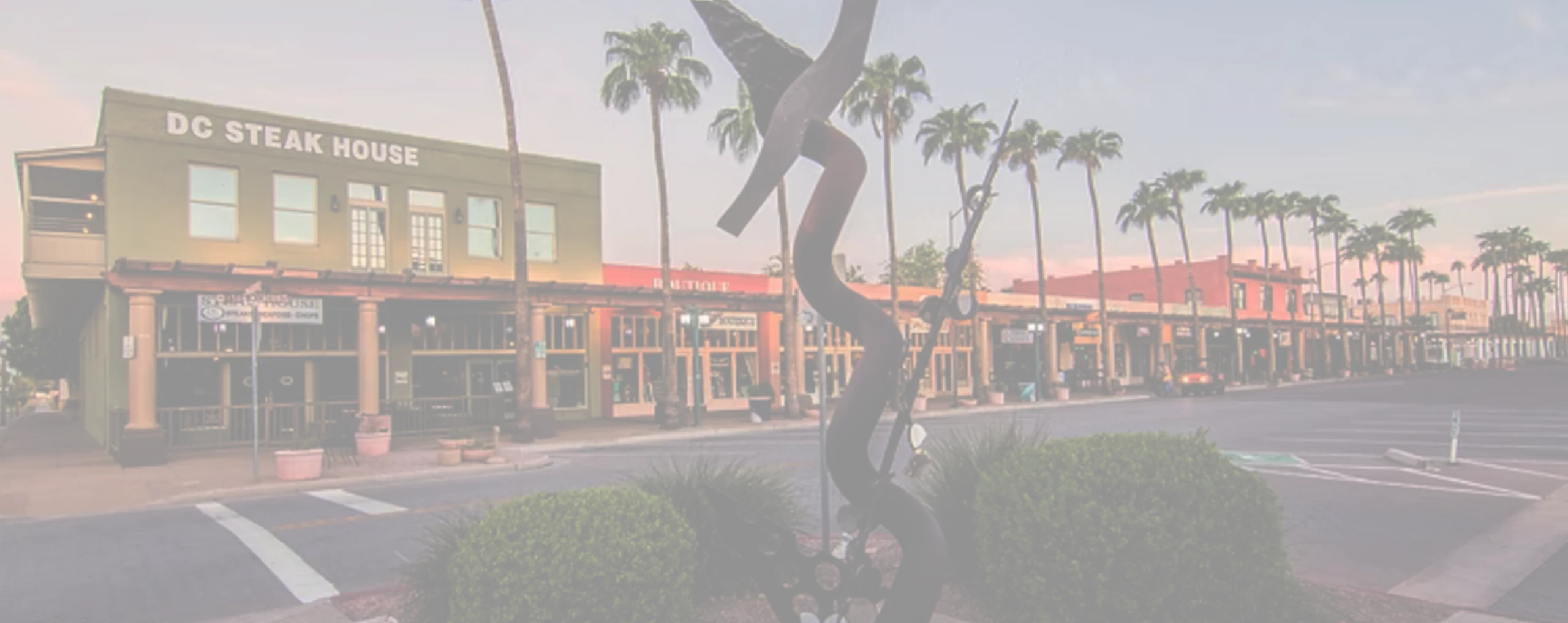 an image of chandler az