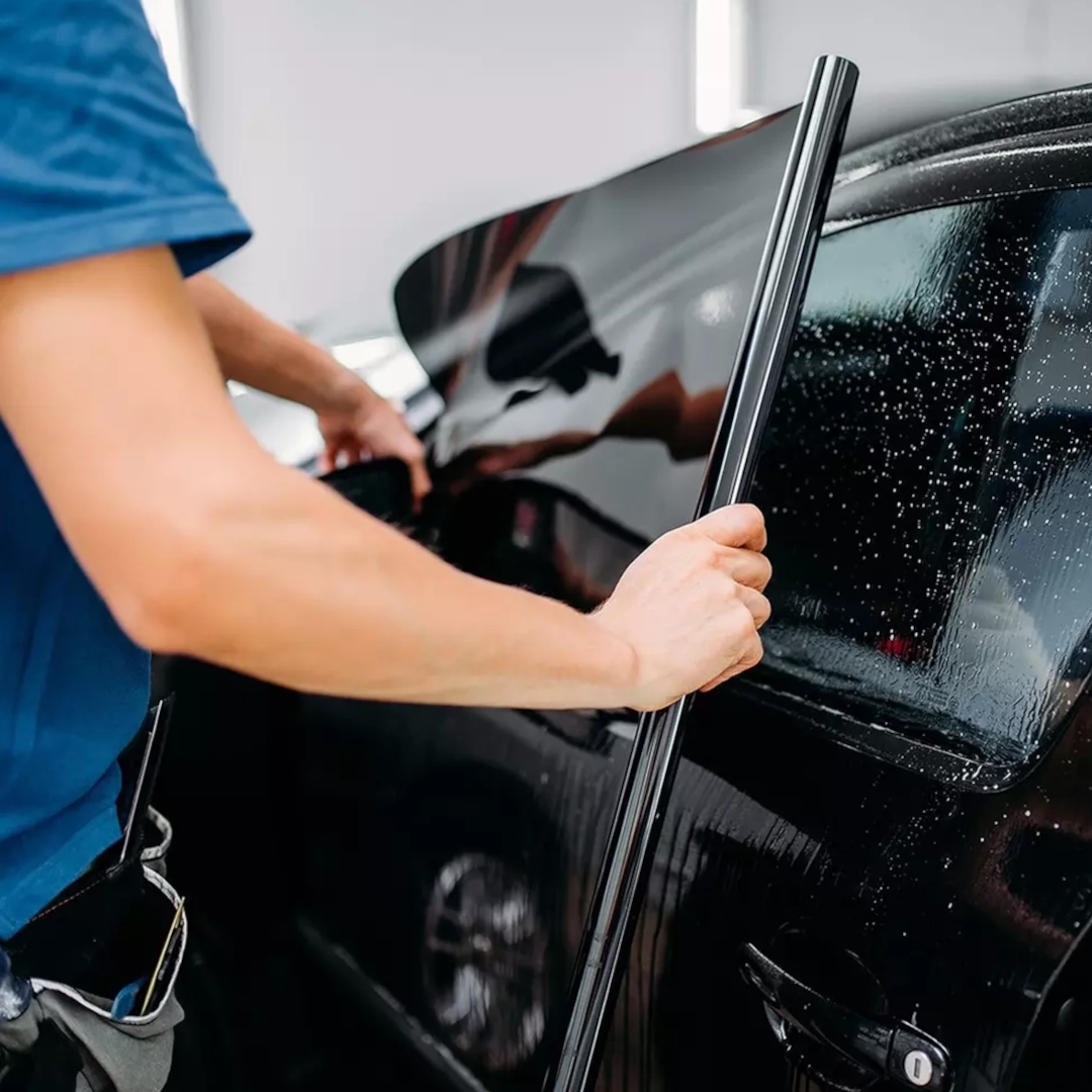 window tinting near me