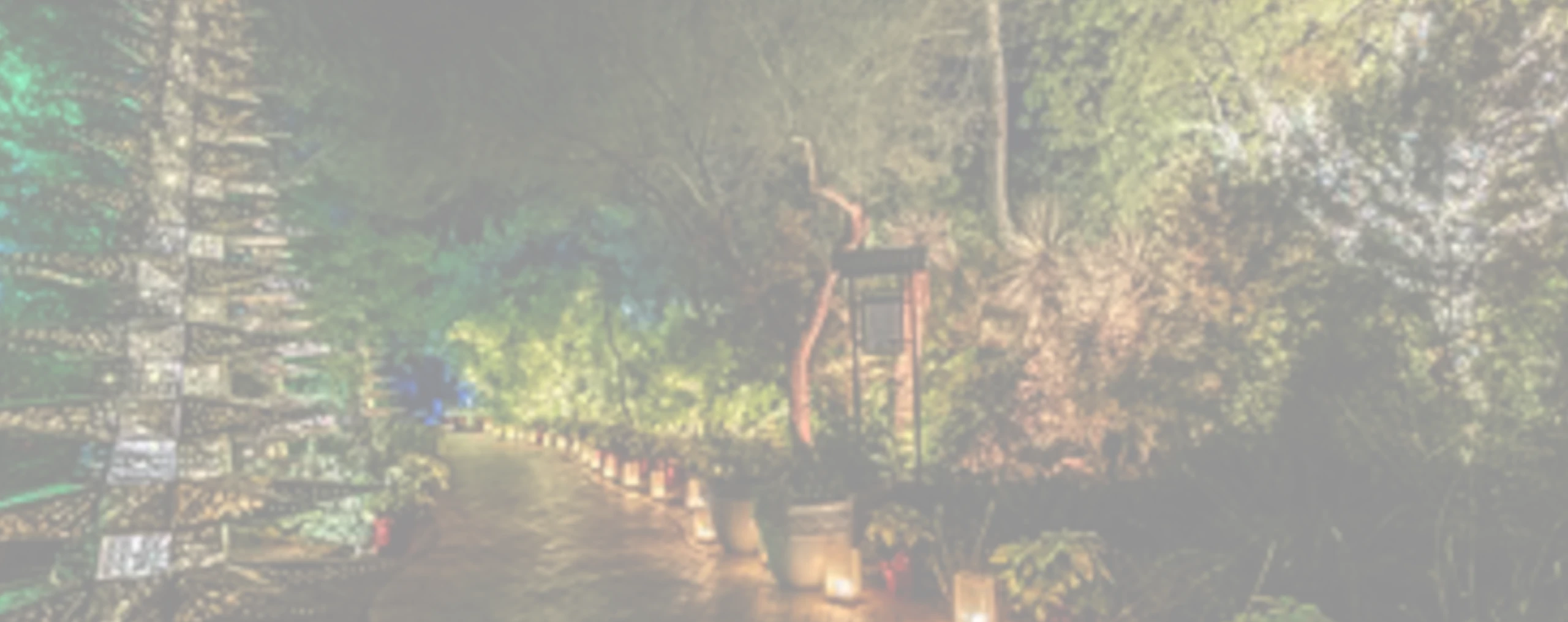 a park in flowing wells az