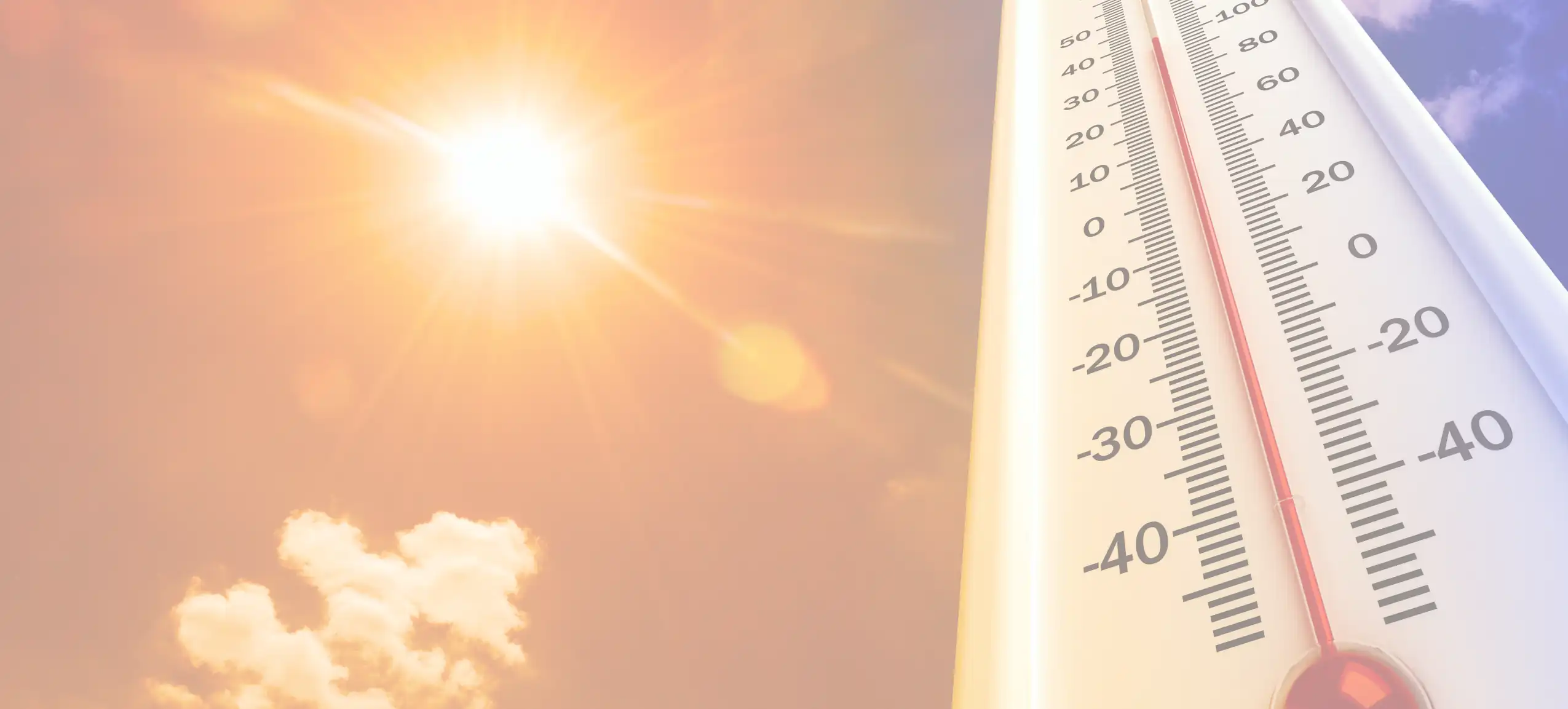 Arizona-Extreme-Heat-Auto-Window-Tinting
