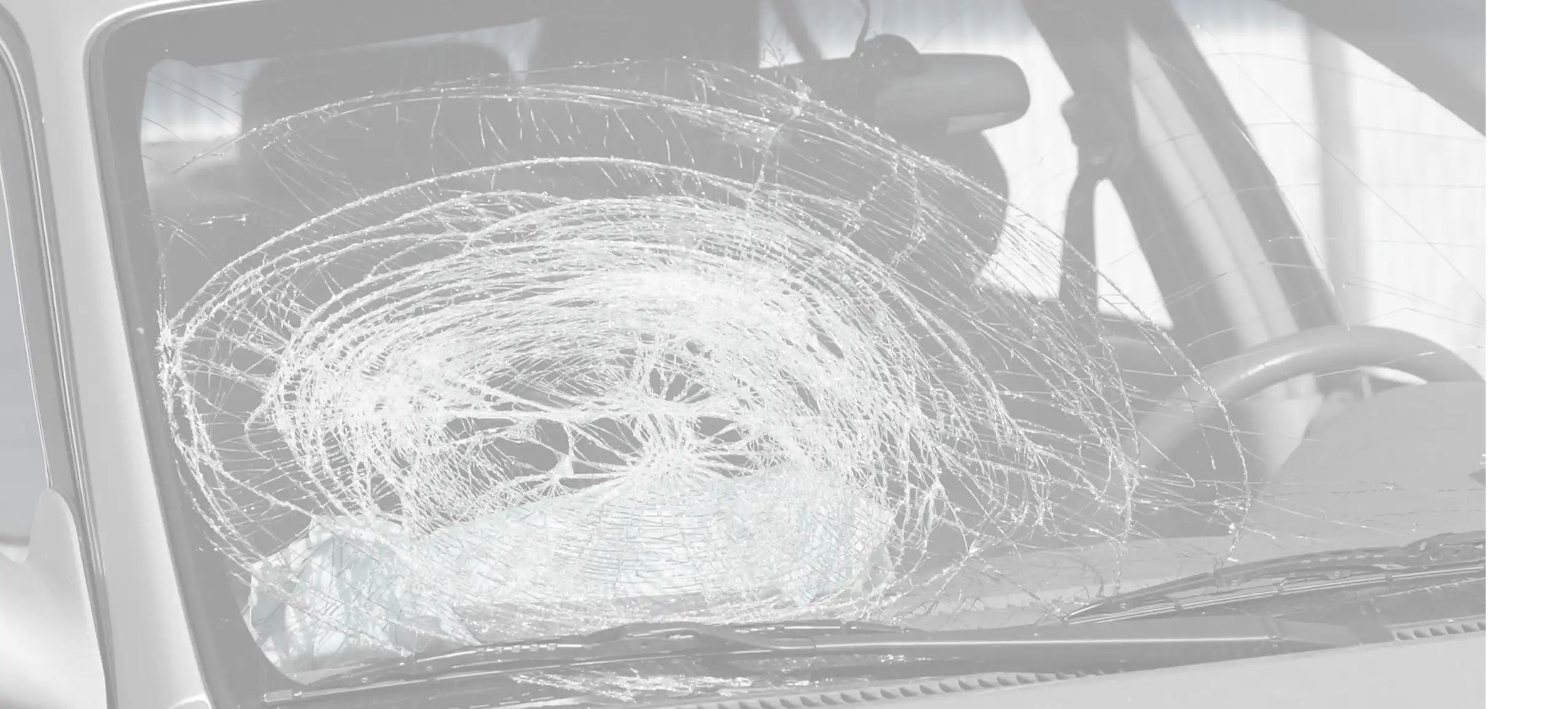 modern-windshield-replacement-technology